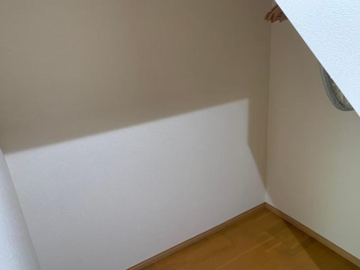 Tokyo Stay Nakano מראה חיצוני תמונה